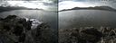 ./images/rivers-inlet/ethel/20210923/ethel20210923_133952.jpg