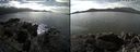 ./images/rivers-inlet/ethel/20210923/ethel20210923_134452.jpg