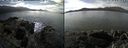 ./images/rivers-inlet/ethel/20210923/ethel20210923_134952.jpg