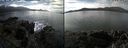 ./images/rivers-inlet/ethel/20210923/ethel20210923_135452.jpg