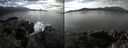 ./images/rivers-inlet/ethel/20210923/ethel20210923_135952.jpg