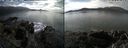 ./images/rivers-inlet/ethel/20210923/ethel20210923_140452.jpg
