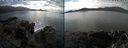 ./images/rivers-inlet/ethel/20210923/ethel20210923_140952.jpg