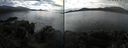 ./images/rivers-inlet/ethel/20210923/ethel20210923_141452.jpg