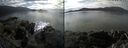./images/rivers-inlet/ethel/20210923/ethel20210923_141952.jpg