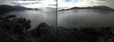 ./images/rivers-inlet/ethel/20210923/ethel20210923_142452.jpg