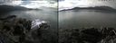 ./images/rivers-inlet/ethel/20210923/ethel20210923_142952.jpg