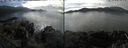 ./images/rivers-inlet/ethel/20210923/ethel20210923_143952.jpg