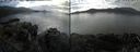 ./images/rivers-inlet/ethel/20210923/ethel20210923_144452.jpg