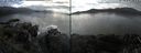 ./images/rivers-inlet/ethel/20210923/ethel20210923_144952.jpg