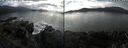 ./images/rivers-inlet/ethel/20210923/ethel20210923_145452.jpg