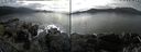 ./images/rivers-inlet/ethel/20210923/ethel20210923_145952.jpg