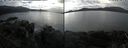 ./images/rivers-inlet/ethel/20210923/ethel20210923_150952.jpg