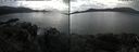 ./images/rivers-inlet/ethel/20210923/ethel20210923_151452.jpg
