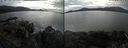 ./images/rivers-inlet/ethel/20210923/ethel20210923_151952.jpg