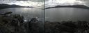 ./images/rivers-inlet/ethel/20210923/ethel20210923_152452.jpg