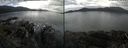 ./images/rivers-inlet/ethel/20210923/ethel20210923_152952.jpg