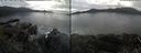 ./images/rivers-inlet/ethel/20210923/ethel20210923_153952.jpg