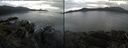 ./images/rivers-inlet/ethel/20210923/ethel20210923_154452.jpg