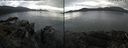 ./images/rivers-inlet/ethel/20210923/ethel20210923_154952.jpg