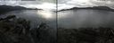 ./images/rivers-inlet/ethel/20210923/ethel20210923_155452.jpg