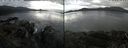 ./images/rivers-inlet/ethel/20210923/ethel20210923_155952.jpg