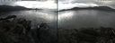 ./images/rivers-inlet/ethel/20210923/ethel20210923_160452.jpg