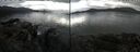 ./images/rivers-inlet/ethel/20210923/ethel20210923_160952.jpg