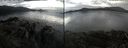 ./images/rivers-inlet/ethel/20210923/ethel20210923_161452.jpg