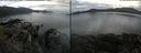 ./images/rivers-inlet/ethel/20210923/ethel20210923_162452.jpg