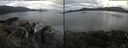 ./images/rivers-inlet/ethel/20210923/ethel20210923_162952.jpg