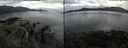 ./images/rivers-inlet/ethel/20210923/ethel20210923_163952.jpg