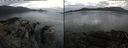 ./images/rivers-inlet/ethel/20210923/ethel20210923_164452.jpg