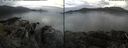 ./images/rivers-inlet/ethel/20210923/ethel20210923_164952.jpg