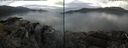 ./images/rivers-inlet/ethel/20210923/ethel20210923_165452.jpg