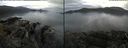 ./images/rivers-inlet/ethel/20210923/ethel20210923_165952.jpg