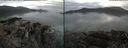 ./images/rivers-inlet/ethel/20210923/ethel20210923_170952.jpg
