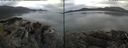 ./images/rivers-inlet/ethel/20210923/ethel20210923_172452.jpg