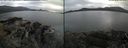 ./images/rivers-inlet/ethel/20210923/ethel20210923_173952.jpg