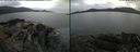 ./images/rivers-inlet/ethel/20210923/ethel20210923_174452.jpg