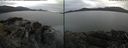 ./images/rivers-inlet/ethel/20210923/ethel20210923_174952.jpg