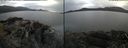 ./images/rivers-inlet/ethel/20210923/ethel20210923_175452.jpg