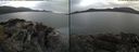 ./images/rivers-inlet/ethel/20210923/ethel20210923_175952.jpg