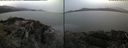 ./images/rivers-inlet/ethel/20210923/ethel20210923_182452.jpg