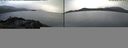 ./images/rivers-inlet/ethel/20210923/ethel20210923_183952.jpg