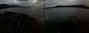 ./images/rivers-inlet/ethel/20210923/ethel20210923_194952.jpg