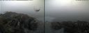 ./images/rivers-inlet/ethel/20210924/ethel20210924_072952.jpg