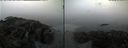 ./images/rivers-inlet/ethel/20210924/ethel20210924_092452.jpg