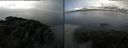 ./images/rivers-inlet/ethel/20210924/ethel20210924_095452.jpg