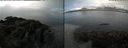 ./images/rivers-inlet/ethel/20210924/ethel20210924_095952.jpg